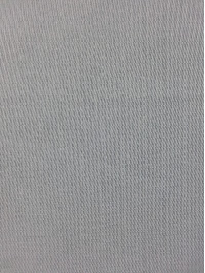 SD-KGYE  T/C 24*24  100*50 1/1 GRAY BLUE  側面照